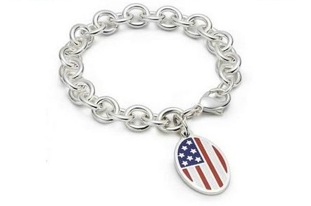 tiffany chain-228
